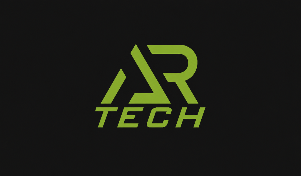AR Tech